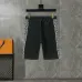 Louis Vuitton tracksuits for Louis Vuitton short tracksuits for men #9999932561