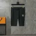 Louis Vuitton tracksuits for Louis Vuitton short tracksuits for men #9999932561