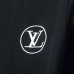Louis Vuitton tracksuits for Louis Vuitton short tracksuits for men #9999932561