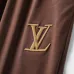 Louis Vuitton tracksuits for Louis Vuitton short tracksuits for men #9999932571