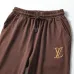 Louis Vuitton tracksuits for Louis Vuitton short tracksuits for men #9999932571