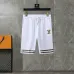 Louis Vuitton tracksuits for Louis Vuitton short tracksuits for men #9999932571