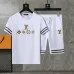 Louis Vuitton tracksuits for Louis Vuitton short tracksuits for men #9999932571