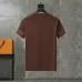 Louis Vuitton tracksuits for Louis Vuitton short tracksuits for men #9999932571