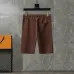 Louis Vuitton tracksuits for Louis Vuitton short tracksuits for men #9999932571