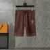 Louis Vuitton tracksuits for Louis Vuitton short tracksuits for men #9999932571