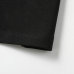 Louis Vuitton tracksuits for Louis Vuitton short tracksuits for men #9999932579