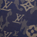 Louis Vuitton tracksuits for Louis Vuitton short tracksuits for men #B36306