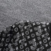 Louis Vuitton tracksuits for Louis Vuitton short tracksuits for men #B36307
