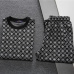 Louis Vuitton tracksuits for Louis Vuitton short tracksuits for men #B36308