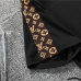 Louis Vuitton tracksuits for Louis Vuitton short tracksuits for men #B36367