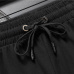 Louis Vuitton tracksuits for Louis Vuitton short tracksuits for men #B36367