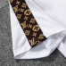 Louis Vuitton tracksuits for Louis Vuitton short tracksuits for men #B36368