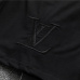 Louis Vuitton tracksuits for Louis Vuitton short tracksuits for men #B36370