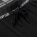 Louis Vuitton tracksuits for Louis Vuitton short tracksuits for men #B36370