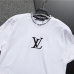 Louis Vuitton tracksuits for Louis Vuitton short tracksuits for men #B36371