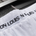 Louis Vuitton tracksuits for Louis Vuitton short tracksuits for men #B36371