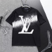 Louis Vuitton tracksuits for Louis Vuitton short tracksuits for men #B36372