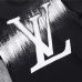 Louis Vuitton tracksuits for Louis Vuitton short tracksuits for men #B36372