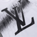 Louis Vuitton tracksuits for Louis Vuitton short tracksuits for men #B36373