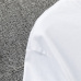 Louis Vuitton tracksuits for Louis Vuitton short tracksuits for men #B36377