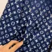 Louis Vuitton tracksuits for Louis Vuitton short tracksuits for men #B36859
