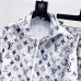 Louis Vuitton tracksuits for Louis Vuitton short tracksuits for men #B36886
