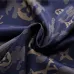 Louis Vuitton tracksuits for Louis Vuitton short tracksuits for men #B36981