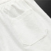 Louis Vuitton tracksuits for Louis Vuitton short tracksuits for men #B37093