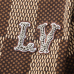 Louis Vuitton tracksuits for Louis Vuitton short tracksuits for men #B37514