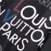 Louis Vuitton tracksuits for Louis Vuitton short tracksuits for men #B38213