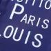 Louis Vuitton tracksuits for Louis Vuitton short tracksuits for men #B38217