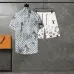 Louis Vuitton tracksuits for Louis Vuitton short tracksuits for men #B38218