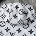 Louis Vuitton tracksuits for Louis Vuitton short tracksuits for men #B39427