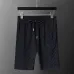 Louis Vuitton tracksuits for Louis Vuitton short tracksuits for men #B45318