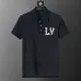 Louis Vuitton tracksuits for Louis Vuitton short tracksuits for men #B45319