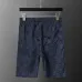 Louis Vuitton tracksuits for Louis Vuitton short tracksuits for men #B45329