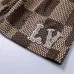 Louis Vuitton tracksuits for Louis Vuitton short tracksuits for men #B45350