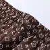 Louis Vuitton tracksuits for Louis Vuitton short tracksuits for men #B45352