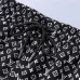 Louis Vuitton tracksuits for Louis Vuitton short tracksuits for men #B45353