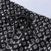 Louis Vuitton tracksuits for Louis Vuitton short tracksuits for men #B45353