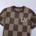 Louis Vuitton tracksuits for Louis Vuitton short tracksuits for men #B45357