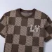 Louis Vuitton tracksuits for Louis Vuitton short tracksuits for men #B45357