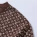 Louis Vuitton tracksuits for Louis Vuitton short tracksuits for men #B45359