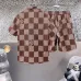 Louis Vuitton tracksuits for Louis Vuitton short tracksuits for men #B45828