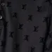 Louis Vuitton tracksuits for Louis Vuitton short tracksuits for men #B46133