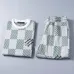 Louis Vuitton tracksuits for Louis Vuitton short tracksuits for men #B46157