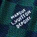 Louis Vuitton tracksuits for Louis Vuitton short tracksuits for men #B46158