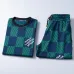 Louis Vuitton tracksuits for Louis Vuitton short tracksuits for men #B46158