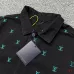 Louis Vuitton tracksuits for Louis Vuitton short tracksuits for men #B50452